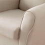 Sillón Mecedora Serena