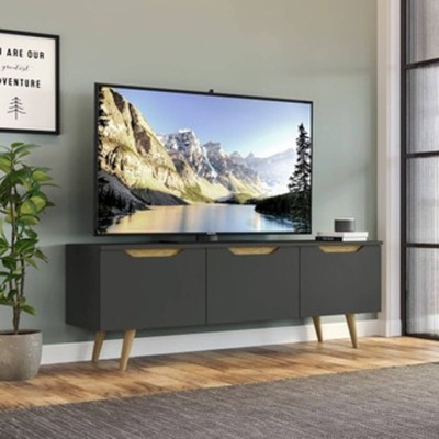Mueble TV Cubama