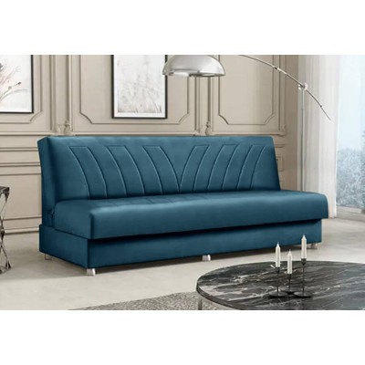 Sofá Cama Click Clack CR7