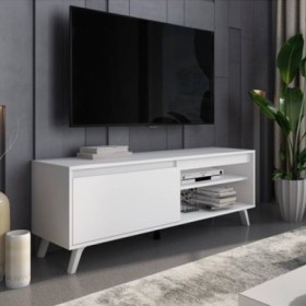 Mueble Bajo TV Damien 2 Mueble Bajo TV Damien 2