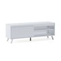 Mueble Bajo TV Damien 2