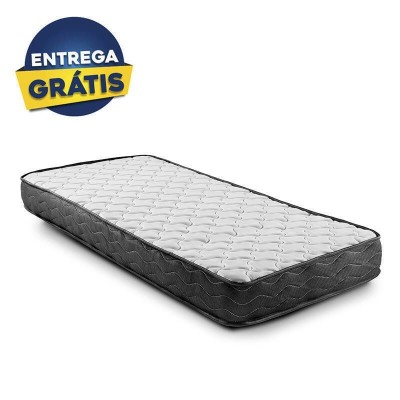 Colchón Simoes (con entrega GRATUITA)