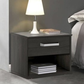 Mesita de Noche Richmond Mesita de Noche Richmond