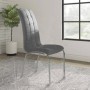 Silla de Salón New Cris