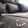 Sofá 1 Plaza + Chaise Long Reversible Compact