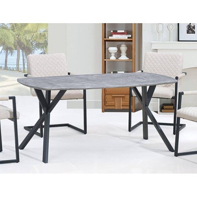 Mesa de Comedor Fija Coimbra