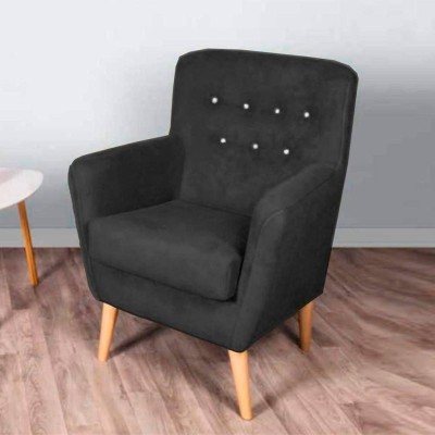 Sillón Lisboa