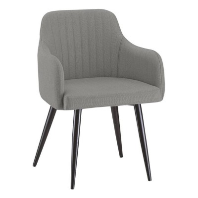 Silla de Comedor Amager