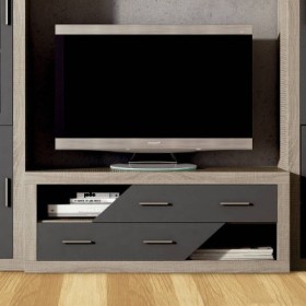 Mueble TV Biselado Lara Mueble TV Biselado Lara