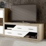 Mueble TV Biselado Lara