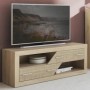Mueble TV Biselado Lara