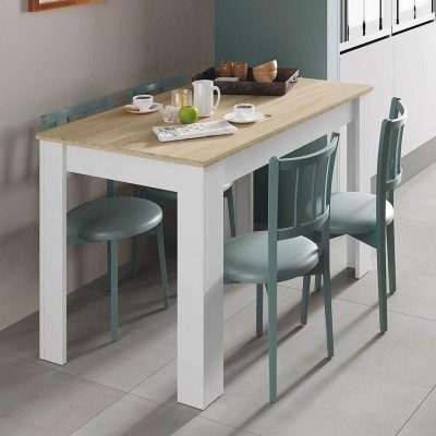 Mesa de Cocina Cloe