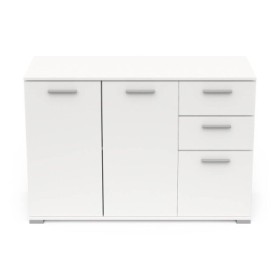 Aparador Izzy Aparador Izzy