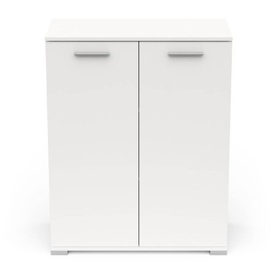 Mueble Auxiliar Izzy