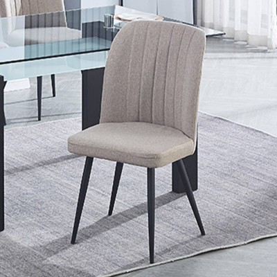 Silla de Comedor Rory