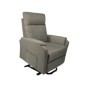 Sillón Relax Power Lift Lago
