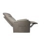 Sillón Relax Power Lift Lago