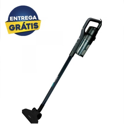 Aspiradora Portátil Asp-Roller