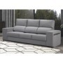 Sofá 3 Plazas Urban s/ Chaise long (270cm)