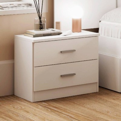 Mesita de Noche Couple