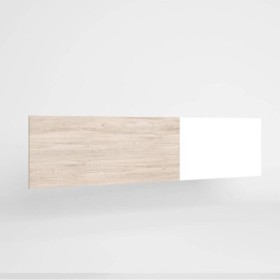 Cabecero New Couple Cabecero New Couple