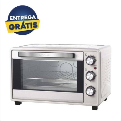 Mini Horno HR 23