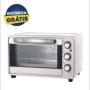 Mini Horno HR 23