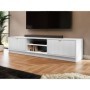 Mueble TV 180cm Tireno