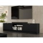 Mueble TV 180cm Tireno