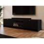 Mueble TV 180cm Tireno