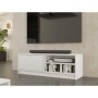 Mueble TV 120cm Tireno
