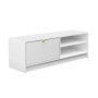 Mueble TV 120cm Tireno