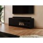 Mueble TV 120cm Tireno