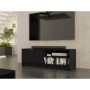 Mueble TV 120cm Tireno