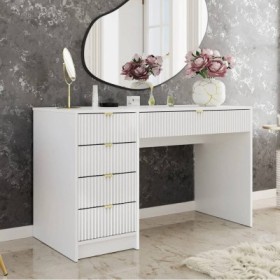 Tocador Tireno Tocador Tireno