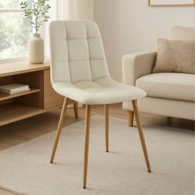 Silla de Salón Portland Silla de Salón Portland