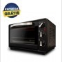 Mini Horno HR 23 Litros