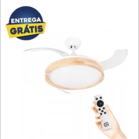Ventilador de Techo Skywind-42 Ventilador de Techo Skywind-42