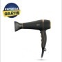 Secador de Pelo Profesional Onyx (2200W)