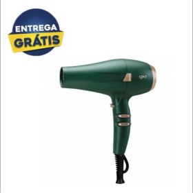 Secador de Pelo Nature Flow (2100W) Secador de Pelo Nature Flow (2100W)