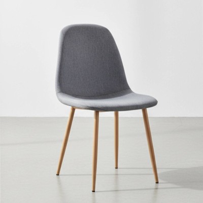 Silla de Salón James