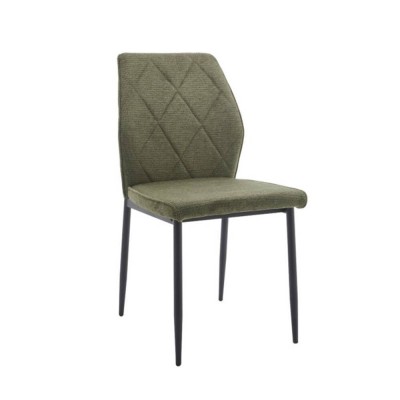 Silla de Salón Preston