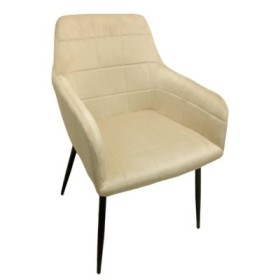 Silla de Salón Riga II Silla de Salón Riga II