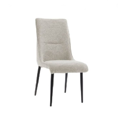 Silla de Salón Monroe