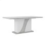 Mesa de Comedor Extensible Goya (225x76x90cm)