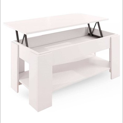 Mesa de Centro Elevable MC-3
