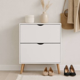 Zapatero Fiano Zapatero Fiano