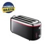 Tostadora Pritech PBP-568
