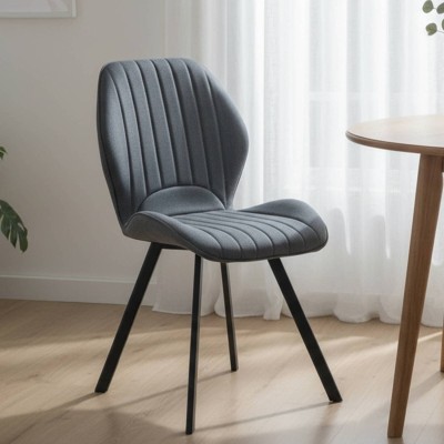 Silla de Salón Delaware