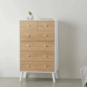 Sinfonier 6 Cajones Larsen Sinfonier 6 Cajones Larsen